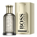 Hugo Boss Bottle 3.3oz Men EDP Spray by Hugo Boss