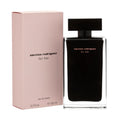 Narciso Rodriguez 3.3oz Women EDT Spray by Narciso Rodriguez