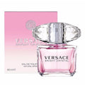 Versace Bright Crystal 3.0oz Women EDT Spray by Versace