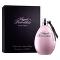 Agent Provocateur 3.3oz Women EDP Spray by Agent Provocateur