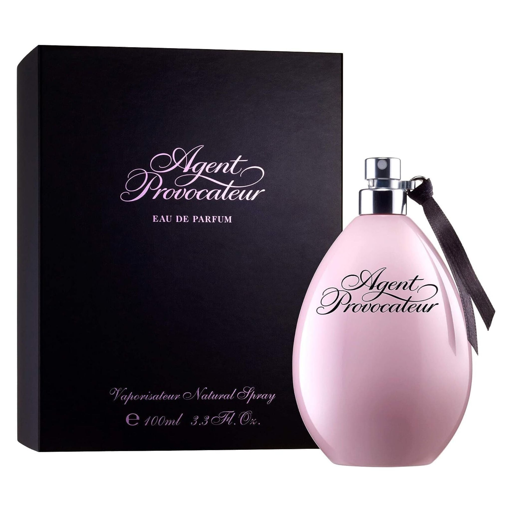 Agent Provocateur 3.3oz Women EDP Spray by Agent Provocateur