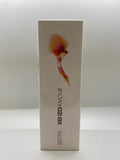 Kenzo Amour 1.7oz Women EDP Spray by Kenzo