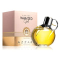 Azzaro Wanted Girl 2.7oz Women EDP Spray by Azzaro
