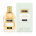 Dsquared Potion 3.4oz Women EDP Spray by DSquared2
