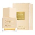 Yves Saint Laurent Yvresse 2.7oz Women EDT Spray by Yves Saint Laurent