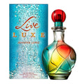 Jessica Simpson Live Luxe 3.4oz Women EDP Spray by Jennifer Lopez