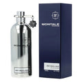 Montale Sweet Oriental Dream 3.4oz Unisex EDP Spray by Montale