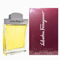 Salvatore Ferragamo 3.4oz Men EDT Spray by Salvatore Ferragamo