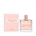 Givenchy Irresistible 1.7oz Women EDP Spray by Givenchy
