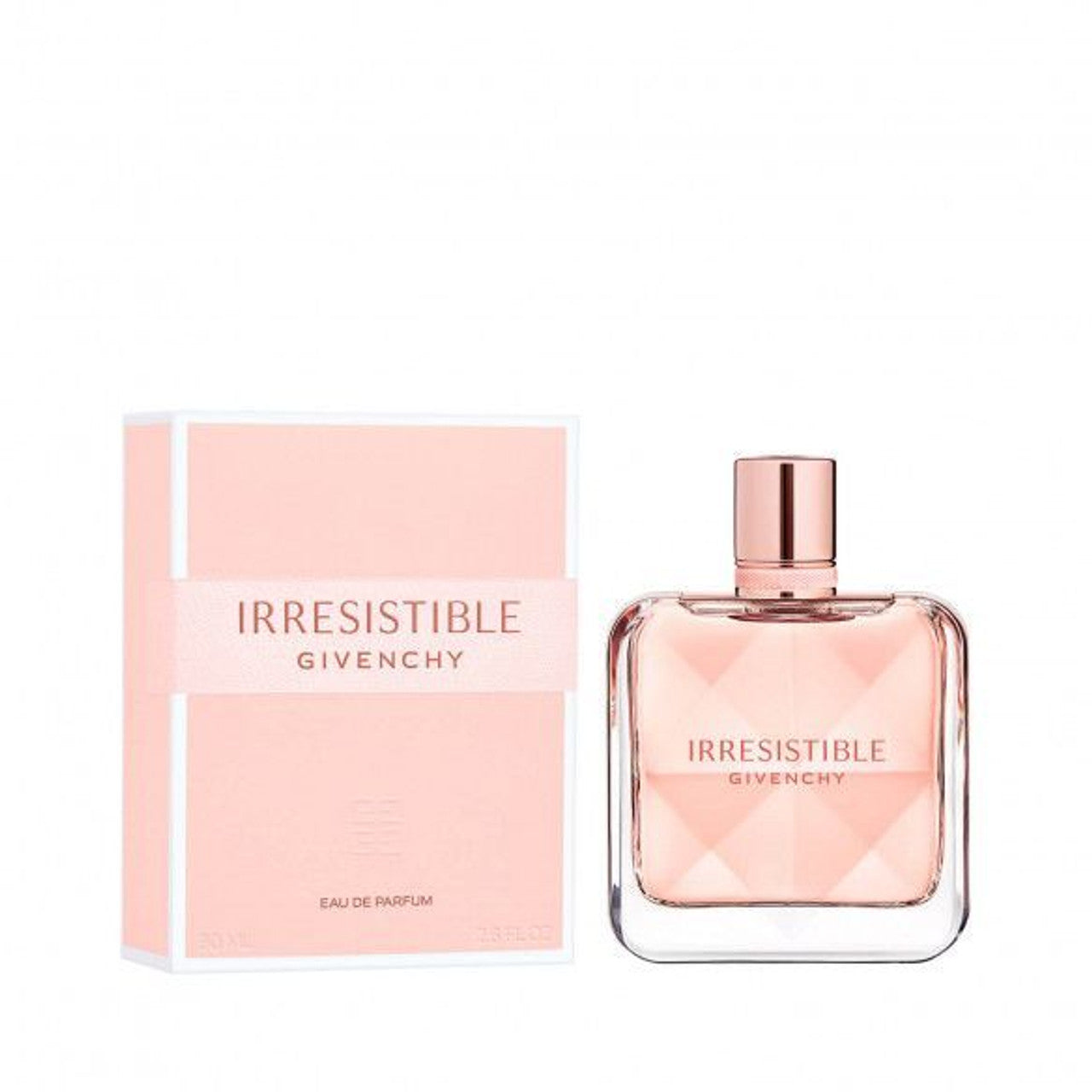 Givenchy Irresistible 1.7oz Women EDP Spray by Givenchy