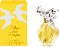 Nina Ricci L'air Du Temps 1.7oz Women EDT Spray by Nina Ricci