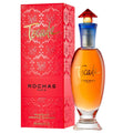 Tocade Rochas 3.3oz Women EDT Spray by Rochas