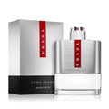 Prada Luna Rosa 3.4oz Men EDT Spray by Prada