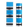 Yves Saint Laurent Rive Gauche 3.3oz Women EDT Spray by Yves Saint Laurent