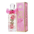 Juicy Couture Viva La Juicy Fleur 5.0oz Women EDT Spray by Juicy Couture