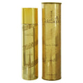 Pink Sugar Gold 3.4oz Women EDT Spray by Aquolina