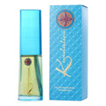 Xoxo Kundalini 3.4oz Women EDP Spray by Xoxo