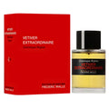Frederic Malle Vetiver Extraor 3.3oz Men EDP by Frederic Malle