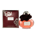 Coach Poppy Wildflower 3.4oz Women EDP Spray by Coach