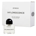 Byredo Inflorescence 3.3oz Women EDP by Byredo