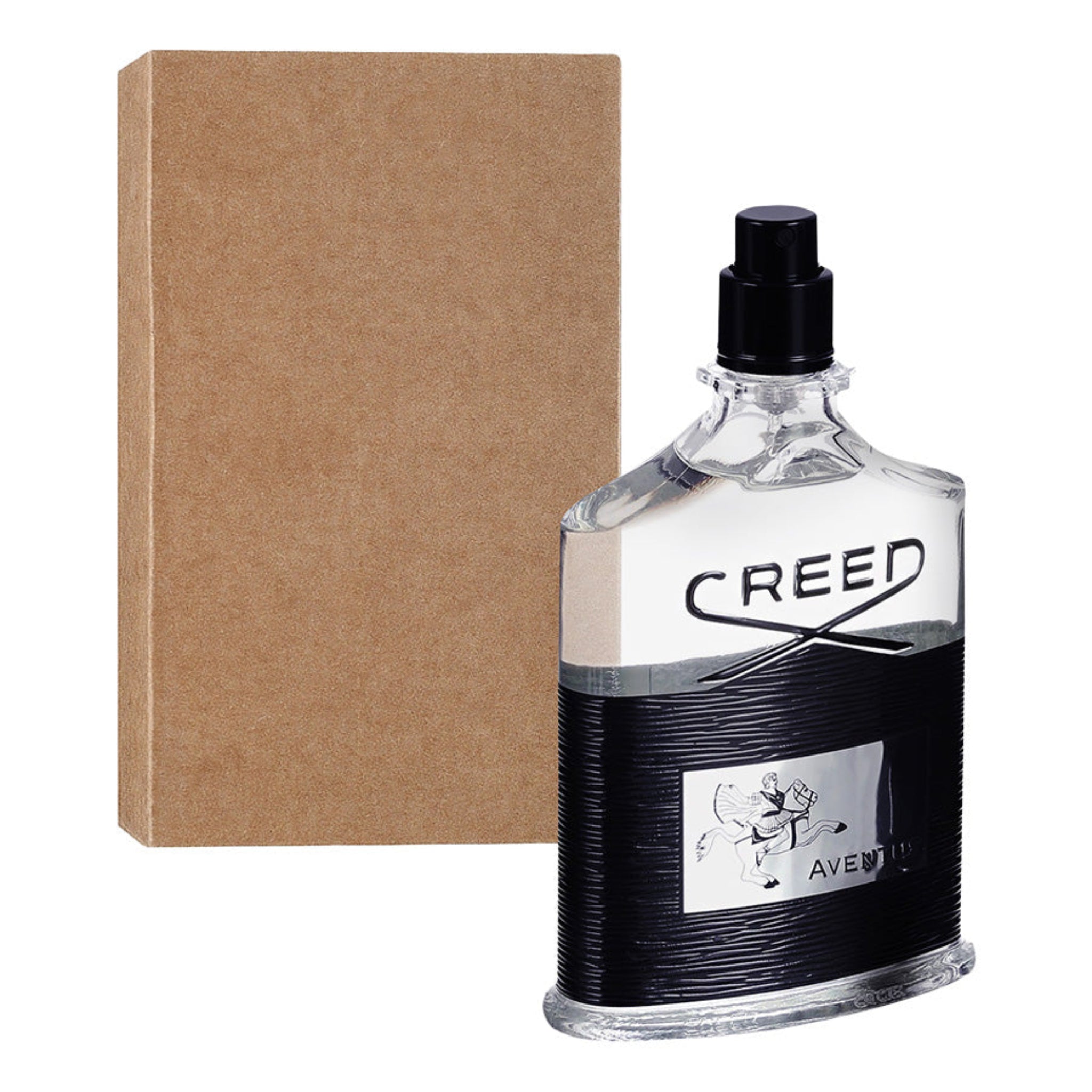 Creed Aventus 3.3oz Men EDP Spray Tester by Creed