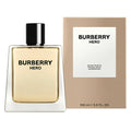 Burberry Hero 5.0oz Men EDT Spray by Burberry