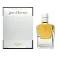 Hermes Jour 2.87oz Women EDP Spray by Hermes