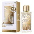 Lancome Mille Et Une Roses 3.4oz Women EDP Spray by Lancome
