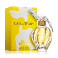 Nina Ricci L'air Du Temps 3.3oz Women EDP Spray by Nina Ricci