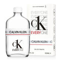 Calvin Klein Ck Everyone 3.3oz Unisex EDT Spray by Calvin Klein