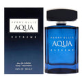 Perry Ellis Aqua Extreme 6.8oz Men EDT Spray by Perry Ellis