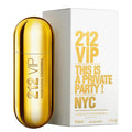 Carolina Herrera 212 VIP 1.7oz Women EDP Spray by Carolina Herrera