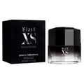 Paco Rabanne Xs Black 1.7oz Men EDT Spray by Paco Rabanne