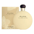 Alfred Sung Pure 3.4oz Women EDP Spray by Alfred Sung
