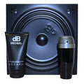 Azzaro Decibel 2-Piece Set 3.4oz Men EDT Spray by Azzaro