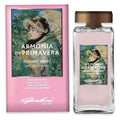 Spring Harmony 3.4oz Women EDT Spray by Gaudini