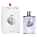 Atkinson Lavender Rocks 3.3oz Unisex EDP Spray by Atkinsons