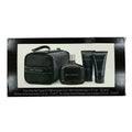 John Varvatos 4-Piece Set 4.2oz Men EDT Spray by John Varvatos