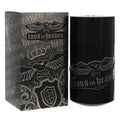 Tous In Heaven 1.7oz Men EDT Spray by Tous