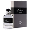Mush Mush Enigma 3.4oz Men EDP Spray by Mush Mush