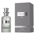 Fragrance Story Posh 3.4oz Men EDP Spray by Fragrance Story