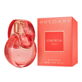 Bvlgari Omnia Coral 3.4oz Women EDT Spray by Bvlgari