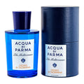 Acqua Di Parma Blu Mediterraneo Cedro Di Taormina 5.0oz Unisex EDT Spray by Acqua Di Parma