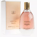 Parisis Parfums Crystal Tears 3.3oz Women EDP Spray by Parisis Parfums