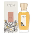 Annick Goutal Songes 3.4oz Women EDP Spray by Annick Goutal