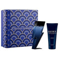 Carolina Herrera Bad Boy 2-Piece Set 3.4oz Men EDT Spray by Carolina Herrera