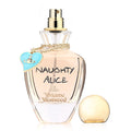 Vivienne Westwood Naughty Alice 2.5oz Women EDP Spray Tester by Vivienne Westwood
