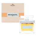 Sistelle Mondaine 3.1oz Women EDP Spray by Sistelle