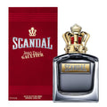Jean Paul Gaultier Scandal 5.1oz Men EDT Spray by Jean Paul Gaultier
