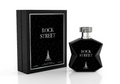Le Chameau Rock Street 3.4oz Men EDP Spray by Le Chameau